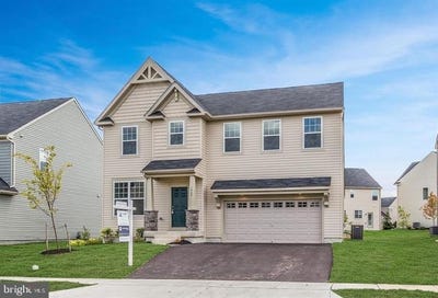 /international/us/1922-washburn-court-frederick-md-110110357259/