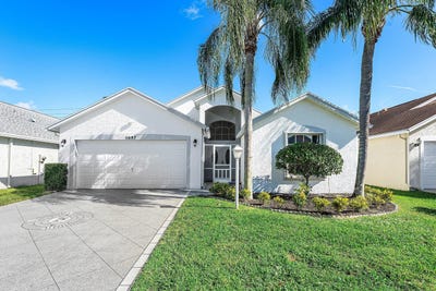 /international/us/5097-robino-circle-west-palm-beach-fl-110106927654/