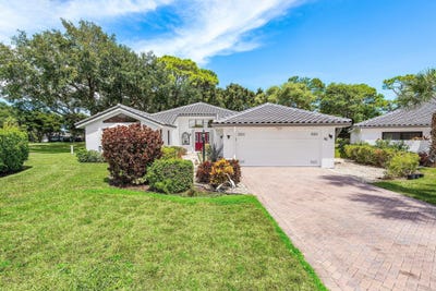 /international/us/56-woods-lane-boynton-beach-fl-110120018411/