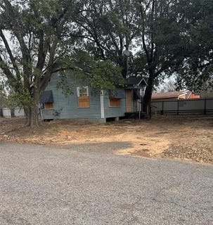 /international/us/3158-midway-street-shreveport-la-110106376245/