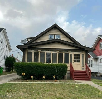 /international/us/11509-granger-road-garfield-heights-oh-110099796440/?lang=zh-cn