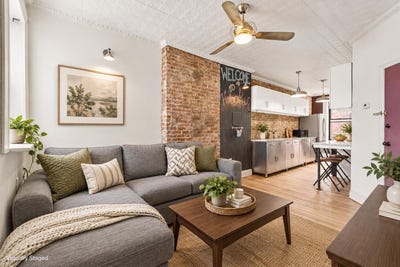 /international/us/224-jefferson-st-hoboken-nj-110110334231/