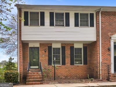 /international/us/6520-roswell-sandy-springs-ga-110096631115/