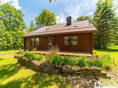 /international/us/3111-chautauqua-avenue-ashville-ny-110108505725/