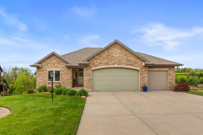 /international/us/54853-glover-road-glenwood-ia-110108147835/