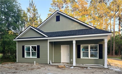 /international/us/1300-kentucky-street-darien-ga-110107990639/