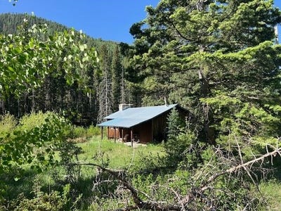 /international/us/1317-state-highway-150-taos-ski-valley-nm-110097525588/?lang=zh-tw