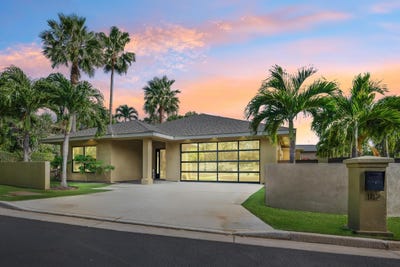 /international/us/182-ponana-st-kihei-hi-110098026588/
