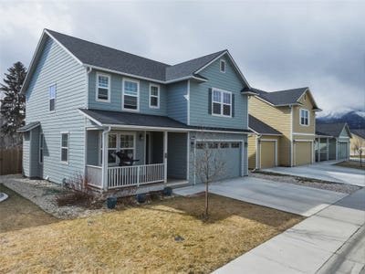 /international/us/109-rosemary-lane-hamilton-mt-110106298954/