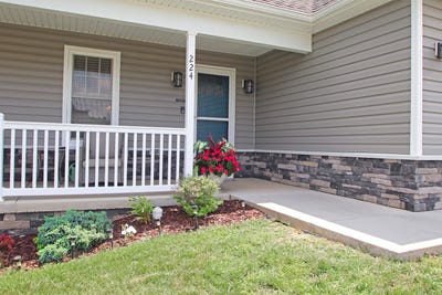/international/us/224-spring-run-ln-waynesboro-va-110108550962/