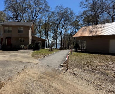 /international/us/475-n-marilyn-drive-eufaula-al-110097926313/