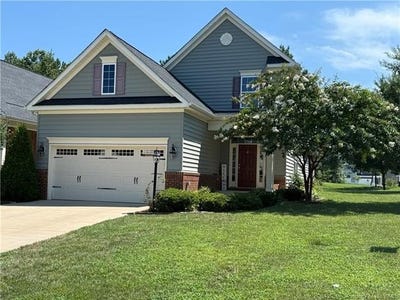 /international/us/6310-cordelia-road-williamsburg-va-110097361343/