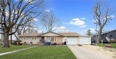 /international/us/441-s-haven-street-appleton-mn-110107540508/