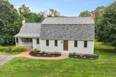 /international/us/444-middle-road-boxborough-ma-110100817396/