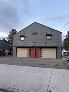 /international/us/116-n-5th-street-livingston-mt-110107690570/