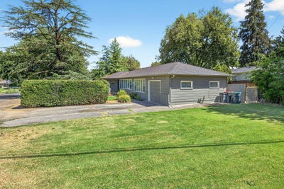 /international/us/400-n-keene-way-drive-medford-or-110100757875/?lang=zh-tw