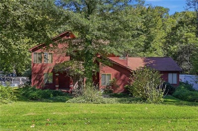 /international/us/3808-briarwood-avenue-high-point-nc-110120043448/