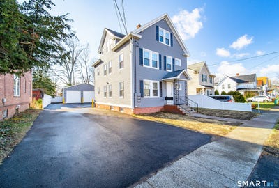 /international/us/51-wallace-row-wallingford-ct-110107894375/