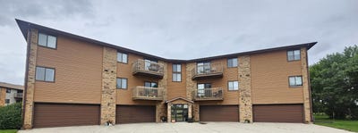 /international/us/1015-circle-drive-aberdeen-sd-110101013008/