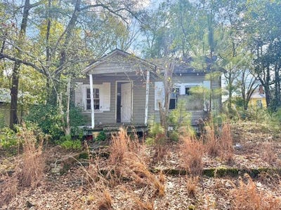 /international/us/608-7th-ave-se-moultrie-ga-110108378288/