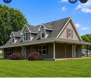 /international/us/19045-stone-mountain-rd-abingdon-va-110108800571/