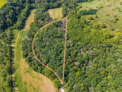 /international/us/2-acres-meadow-loganville-wi-110094988868/