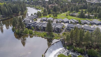 /international/us/2594-nw-rippling-river-court-bend-or-110099698407/