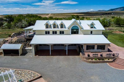 /international/us/6800-reeder-mesa-road-whitewater-co-110100848897/?lang=zh-tw