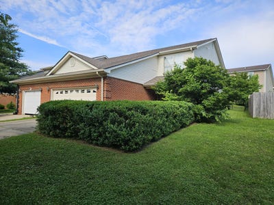 /international/us/323-williamsburg-lane-georgetown-ky-110101011006/