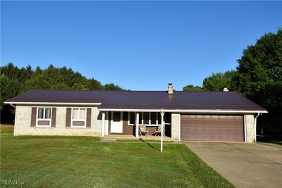 /international/us/500-n-turner-road-austintown-oh-110101116289/?lang=zh-tw