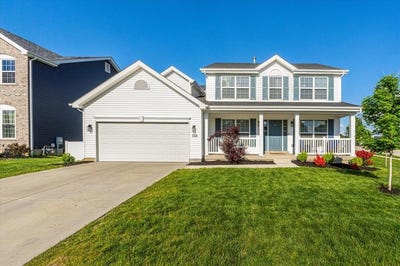 /international/us/114-prairie-wind-drive-wentzville-mo-110099480837/