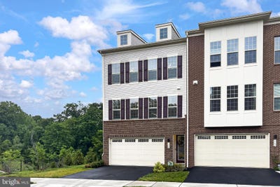 /international/us/1700-mocking-jay-terrace-ne-leesburg-va-110108339933/