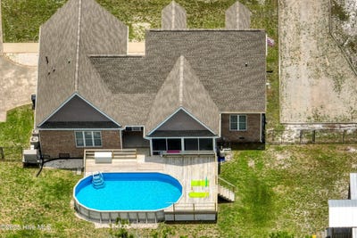 /international/us/721-trevino-road-southport-nc-110100320684/