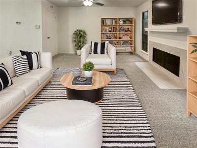 /international/us/7306-kingswood-circle-fort-worth-tx-110098617320/