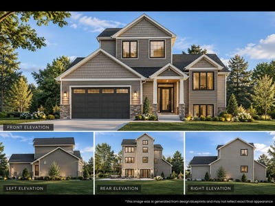 /international/us/91-juniper-st-mahtomedi-mn-110120464262/