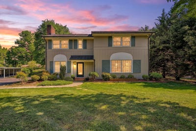 /international/us/4118-belle-aire-cir-sw-roanoke-va-110109119591/