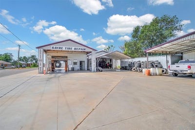 /international/us/1609-watts-street-sayre-ok-110103480627/