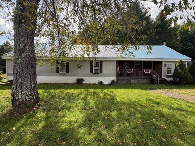 /international/us/296-camp-rd-pittsfield-ny-110110294436/