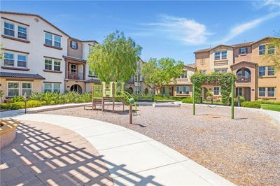 /international/us/17-castilla-rancho-santa-margarita-ca-110092715183/?lang=zh-tw