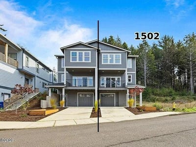 /international/us/1502-se-marine-avenue-lincoln-city-or-110120665834/
