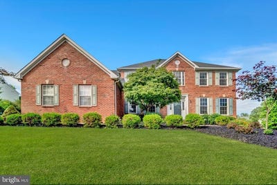 /international/us/7-anderson-lane-robbinsville-nj-110101036888/?lang=zh-tw