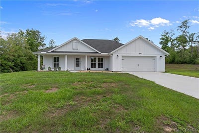 /international/us/3004-woodhill-street-inverness-fl-110108440158/