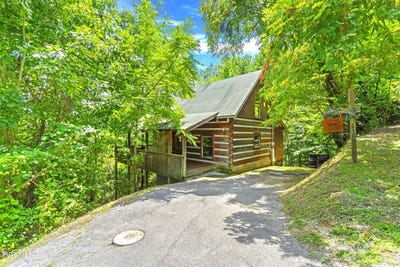 /international/us/2109-quail-run-way-sevierville-tn-110101037994/?lang=zh-tw