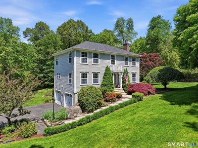/international/us/86-appletree-lane-portland-ct-110108208639/