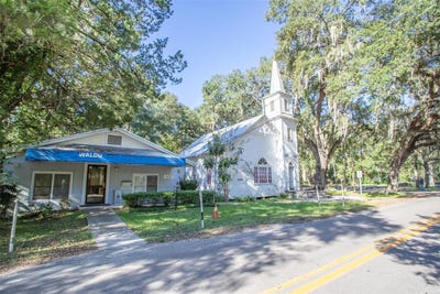 /international/us/14245-cole-street-waldo-fl-110095532047/