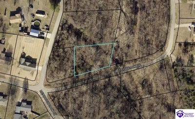/international/us/twinbrook-drive-lot-182-shepherdsville-ky-110108718543/