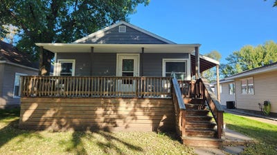 /international/us/1016-7th-street-st-paul-ne-110120516803/