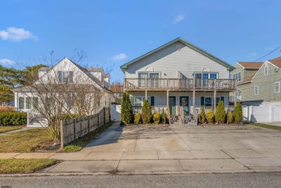 /international/us/413-beach-ave-w-brigantine-nj-110107304903/