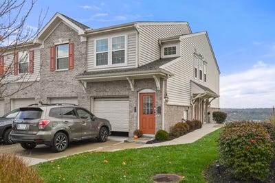 /international/us/204-e-wind-lane-lawrenceburg-in-110103343540/