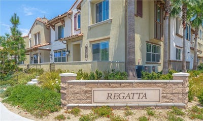 /international/us/19209-tideline-court-huntington-beach-ca-110101095036/?lang=en